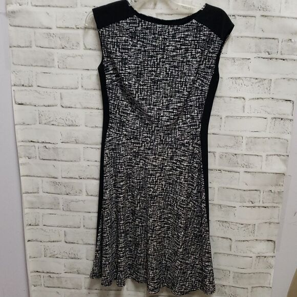 Ralph lauren dress  - Picture 1 of 3